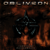 Obliveon - Carnivore Mothermouth